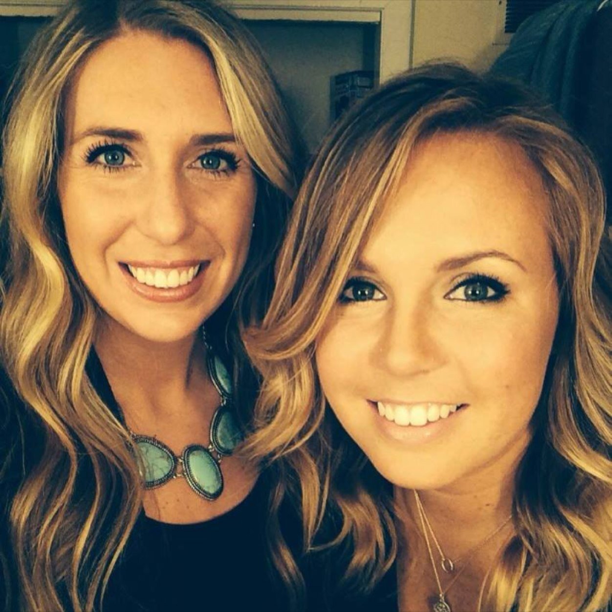 Jablyndz11's profile picture. #LHDC