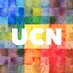 Union City Now (@unioncitynow) Twitter profile photo