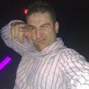 ivan ruano sanchez - @globalsoundivan - Twitter