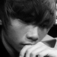 Def-J (@jonathan_defj) 's Twitter Profile