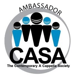 News, events and information about a cappella in Texas and the surrounding region. Facebook group: https://t.co/aXqb7qbTBq…
