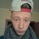 Dennis Mester - @TrueBeliber55 - Twitter