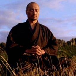 CHmetincelik's profile picture. 