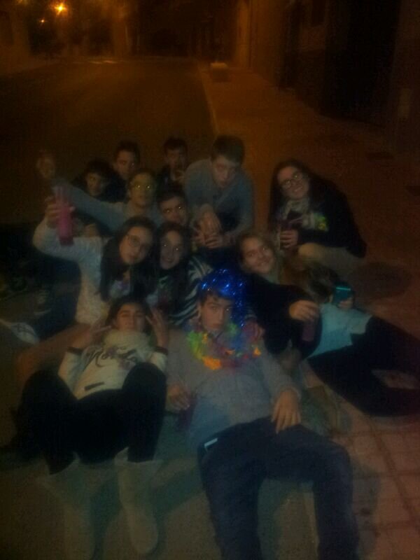 Sumacarceeeeeeeeeeeeeeeer oe
