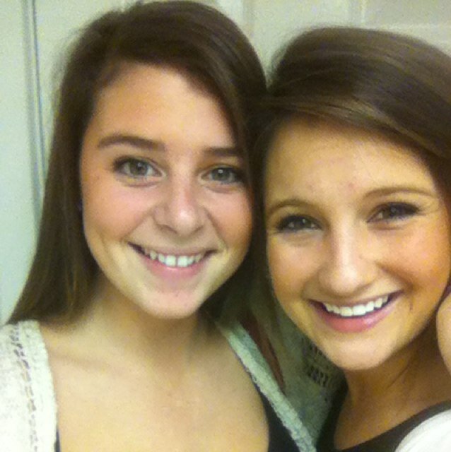 Bsciales's profile picture. 