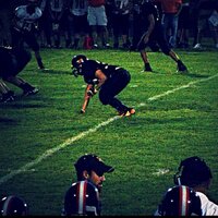 Grant Gilman (@ggilman_44) 's Twitter Profile