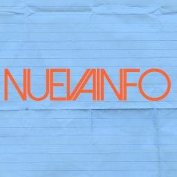 Nueva Revista Cristiana Musical de Venezuela »»»»»»»»» CONTACTO nuevainfoweb@gmail.com