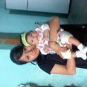 edith medel ramirez - @kesmik - Twitter