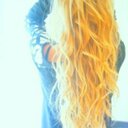 Blond Brunette (@5Blond) Twitter