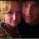 Cheryl Jesse Cramer - @cramersx2 - Twitter