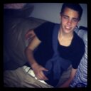 29AF00D3 (@030Rick) Twitter