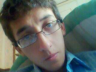 mlon19's profile picture. 