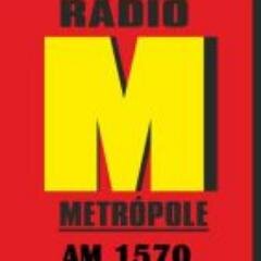 Música Gaúcha, Jornalismo Regional e Esporte da Grande Porto Alegre