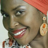 Em (@doekoosem) 's Twitter Profile