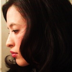 Proud Mama, Yoga Teacher & Birth Doula