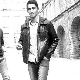 Designer & Photographer