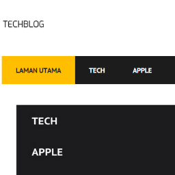 techblogextreme's profile picture. 
