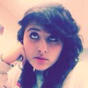 Selena Lynn Joyner - @StevieannaLynn - Twitter