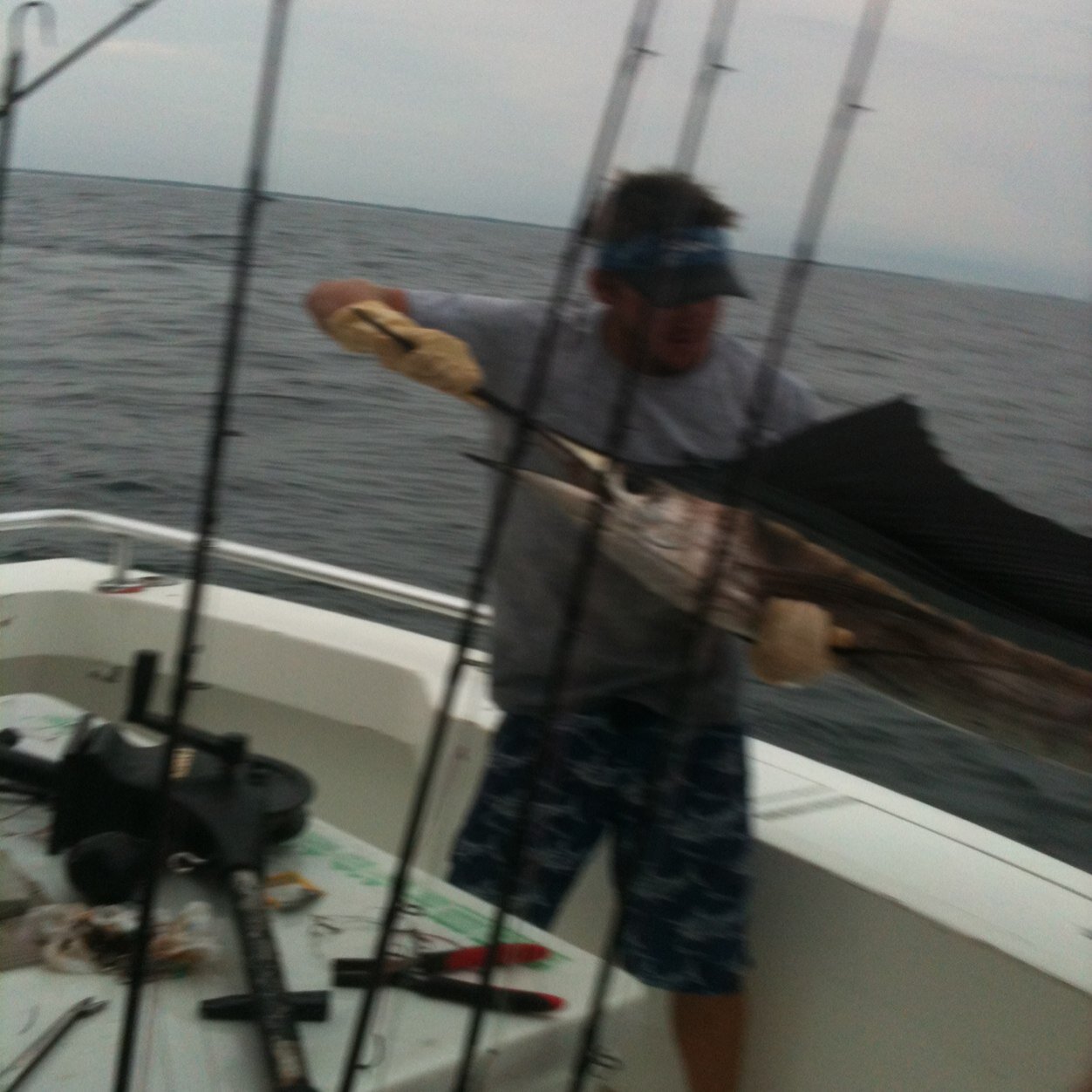 BennyBarber6's profile picture. Retired cop