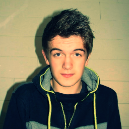 maximelecamm's profile picture. 