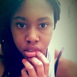 ASQUEEN0's profile picture. Still burning!