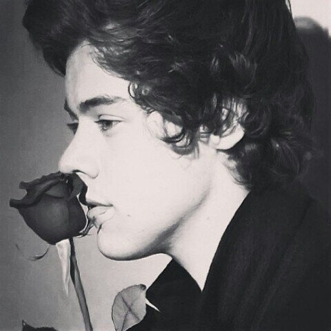 Truly madly deeply in love with ONE DIRECTION ❤✌ Just a girl who loves the boys