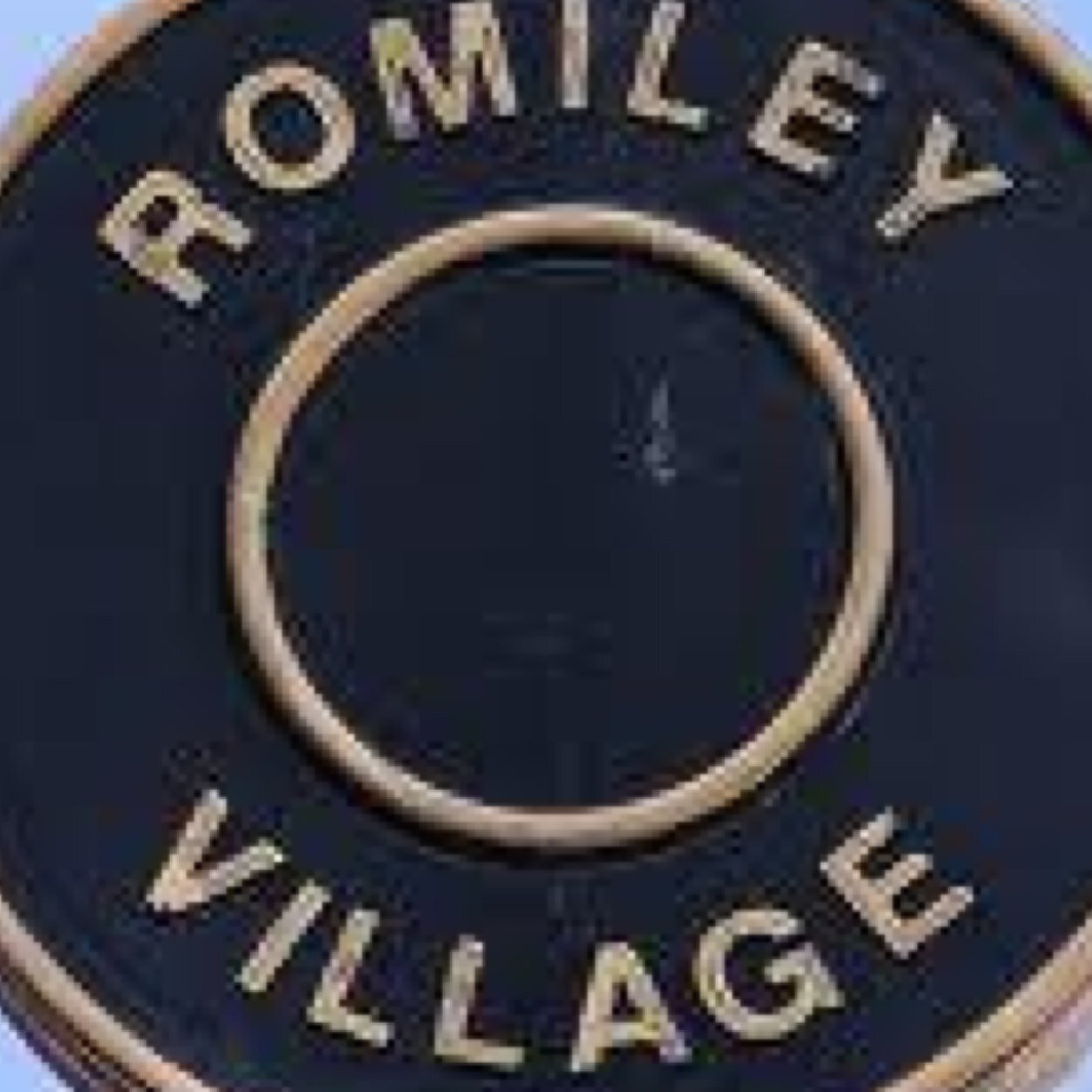 RomileyGirl's profile picture. Local , interests include politics and living in a fair society