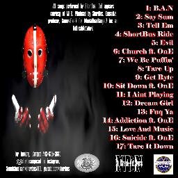 SHORTBUSEXPOSED's profile picture. CHECK OUT MY UTUBE VIDS @SHORTBUSSHORTY1....THANKS FOR U SUPPORT FOLKS!