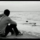kik:kalad33 (@0566929344) Twitter