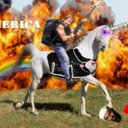 Seasalt - @SarahLyle - Twitter