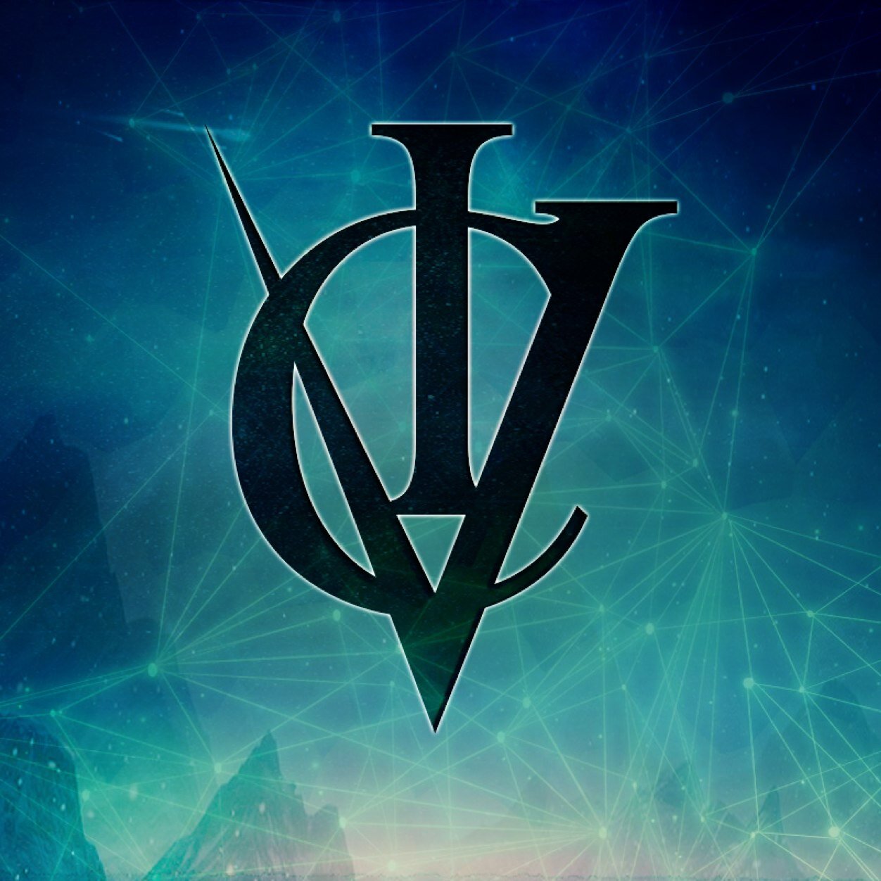 NEW ACCOUNT - @LIFEGEMBAND
