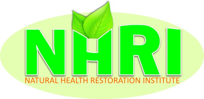 Whytei Natural Health Restoration Institute is a healthcare company offering a unique range of quality nutritional and natural health products for the health-co
