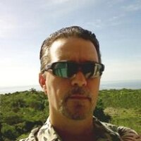 Russell Blake (@blakebooks) 's Twitter Profile