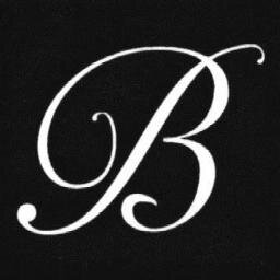 BellacaraVa's profile picture. Bellacara is Northern Virginia's favorite place for all things beauty - Kiehl's, Smashbox, Bumble, Skinceuticals, Molton Brown, Fresh, Dermalogica and more.