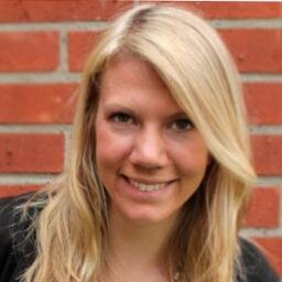 AnnaAhlstroem's profile picture. Kommunikatör på Härnösands kommun. Klättrare som gärna ser nya platser.