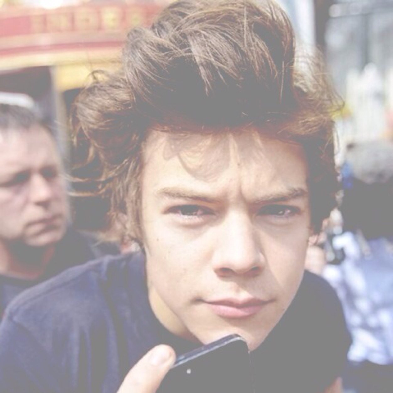 Backup acc for @cuddlingharry