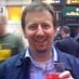 Alan James (@alanjames1969) Twitter profile photo Alan James (@alanjames1969) Twitter profile photo