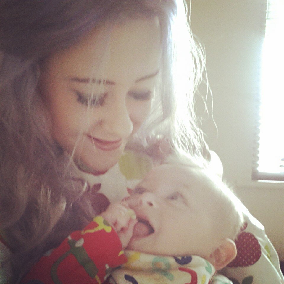 Aden ♡♥