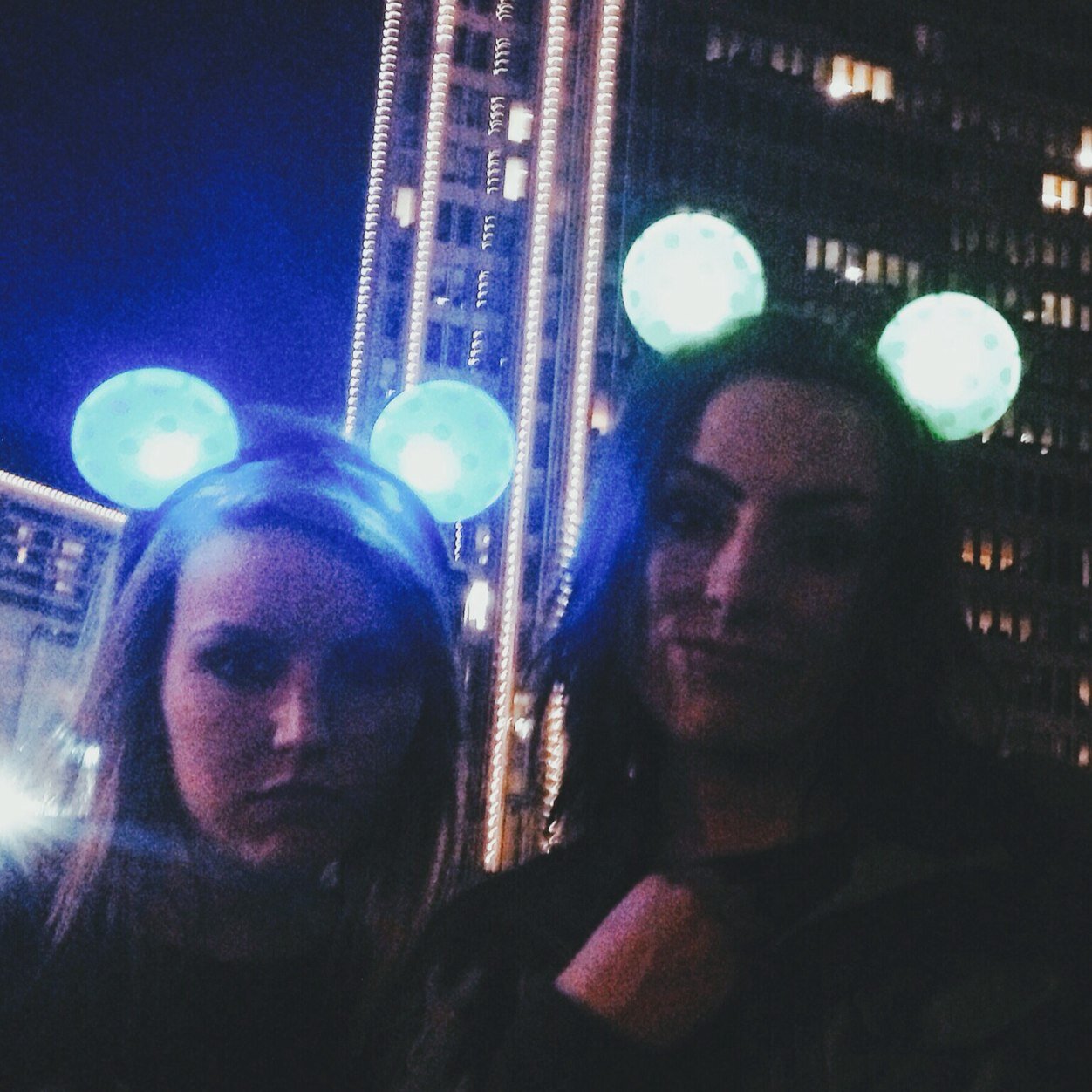 mmmpurol's profile picture. 