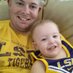 Profile Picture of Jeff Melle (@J_Melle389) on Twitter