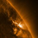 Marc DeRosa - @MarcDeRosa_ - Twitter