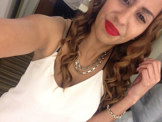 _LoveDrunkxo's profile picture. 24 | puerto rican | college grad ✌