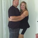 Tim counts - @timdcounts - Twitter