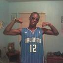 Richard - @richard2009grad - Twitter