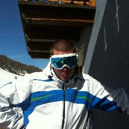 KasparsMamons's profile picture. 