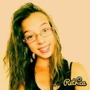 bibiana_martinez - @BibiMartinez64 - Twitter