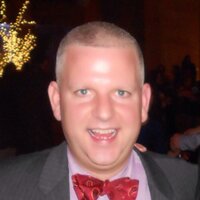 Duncan Stowell (@duncanstowell) 's Twitter Profile