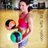 fit_fam_nation's profile image