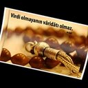 Meryem gümüş (@055_meryem) Twitter