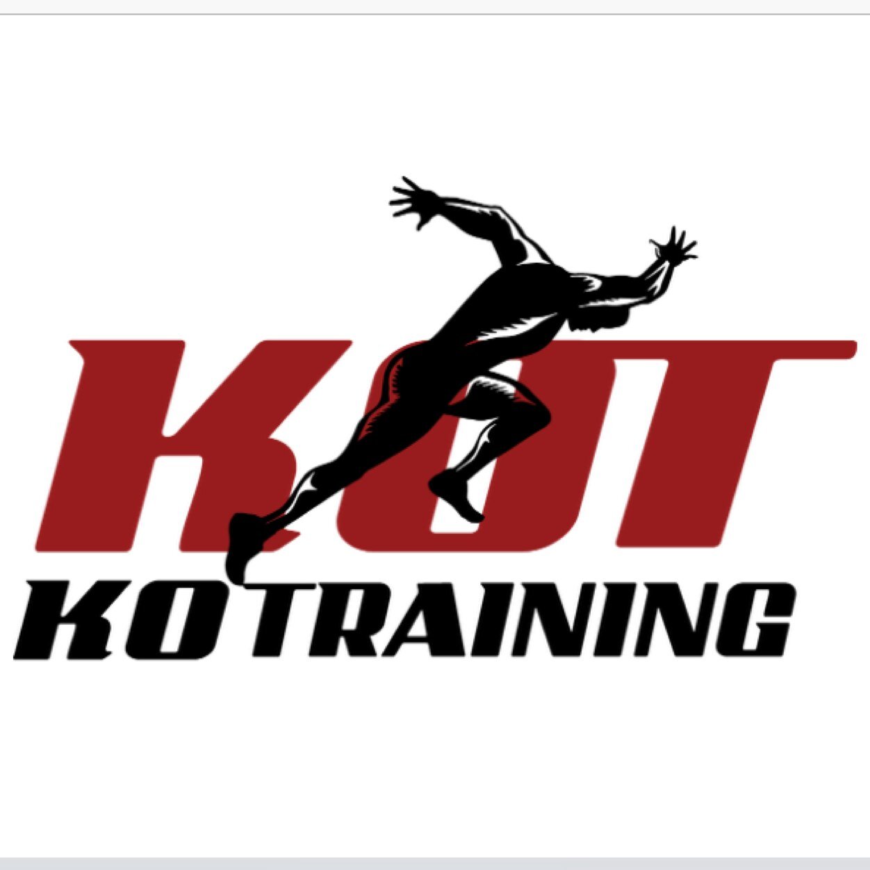 Official Page of K.O.Training. For all inquires email kotraining365@gmail.com.